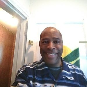 Meet your Posher, Alfred